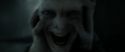 RdM2-Potterish_12387.jpg