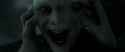 RdM2-Potterish_12388.jpg