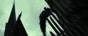 RdM2-Potterish_12389.jpg