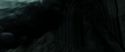 RdM2-Potterish_12391.jpg