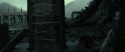 RdM2-Potterish_12392.jpg