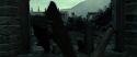 RdM2-Potterish_12393.jpg