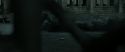 RdM2-Potterish_12395.jpg