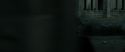 RdM2-Potterish_12396.jpg