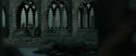 RdM2-Potterish_12397.jpg