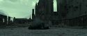 RdM2-Potterish_12398.jpg