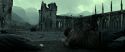RdM2-Potterish_12400.jpg