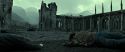 RdM2-Potterish_12401.jpg