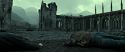 RdM2-Potterish_12402.jpg