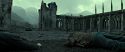 RdM2-Potterish_12403.jpg