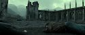 RdM2-Potterish_12404.jpg