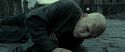 RdM2-Potterish_12407.jpg