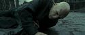 RdM2-Potterish_12409.jpg