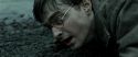 RdM2-Potterish_12411.jpg
