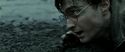 RdM2-Potterish_12413.jpg