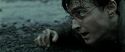 RdM2-Potterish_12414.jpg