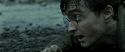 RdM2-Potterish_12416.jpg