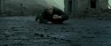 RdM2-Potterish_12422.jpg