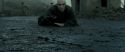 RdM2-Potterish_12425.jpg