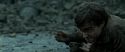 RdM2-Potterish_12426.jpg