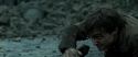 RdM2-Potterish_12427.jpg