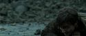 RdM2-Potterish_12429.jpg