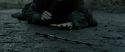 RdM2-Potterish_12430.jpg
