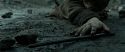 RdM2-Potterish_12433.jpg