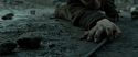 RdM2-Potterish_12434.jpg