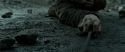 RdM2-Potterish_12435.jpg
