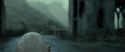 RdM2-Potterish_12436.jpg