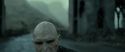 RdM2-Potterish_12437.jpg