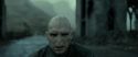 RdM2-Potterish_12438.jpg