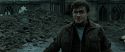 RdM2-Potterish_12441.jpg