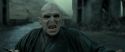 RdM2-Potterish_12442.jpg