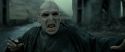 RdM2-Potterish_12443.jpg