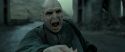 RdM2-Potterish_12445.jpg