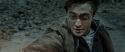 RdM2-Potterish_12447.jpg