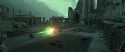 RdM2-Potterish_12454.jpg