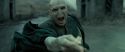 RdM2-Potterish_12456.jpg