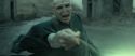 RdM2-Potterish_12457.jpg