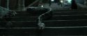 RdM2-Potterish_12459.jpg
