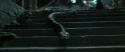 RdM2-Potterish_12461.jpg