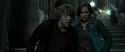 RdM2-Potterish_12462.jpg