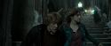 RdM2-Potterish_12463.jpg