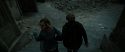 RdM2-Potterish_12465.jpg