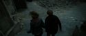 RdM2-Potterish_12466.jpg
