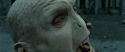 RdM2-Potterish_12468.jpg
