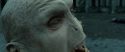 RdM2-Potterish_12469.jpg