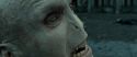 RdM2-Potterish_12470.jpg